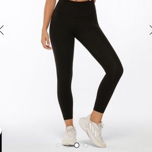 BRAND NEW Lorna Jane Leggings